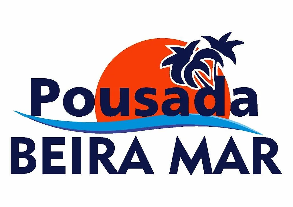 Pousada Beira Mar Recife Inn